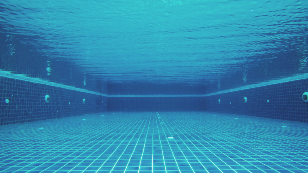 summer-pool-solutions-boca-raton