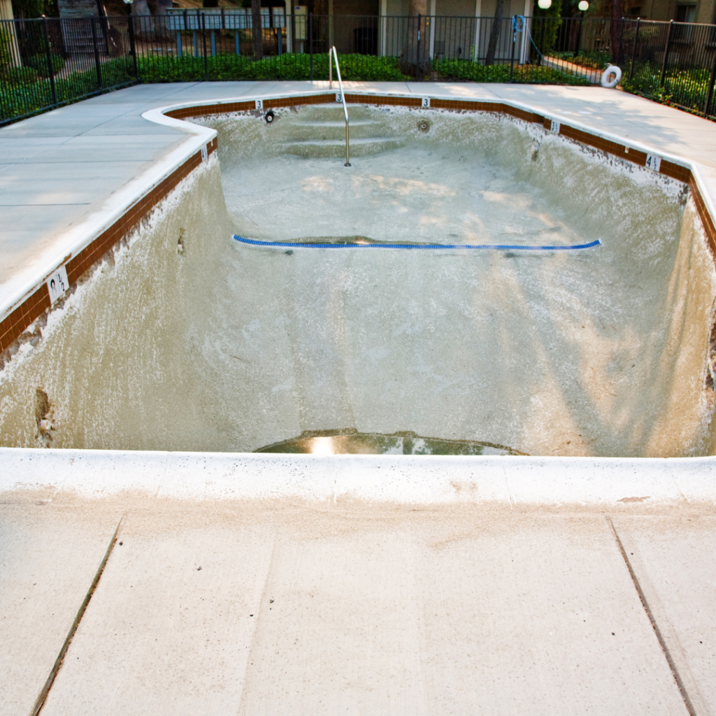 summer-pool-solutions-boca-raton
