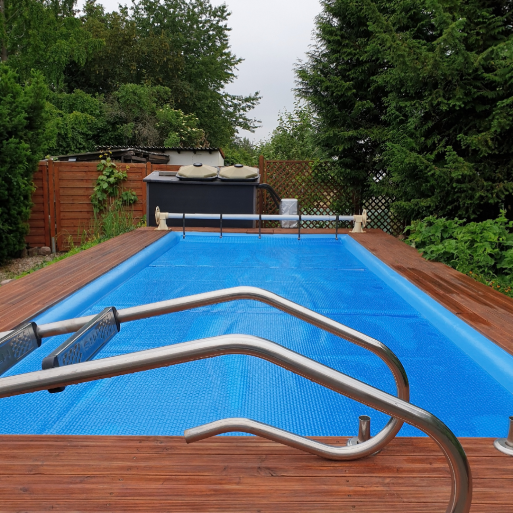 summer-pool-solutions-boca-raton